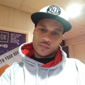 Meet your Posher, Rich